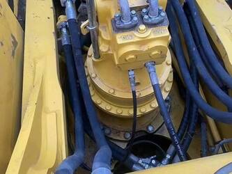 2019-komatsu-pc500-10-1402201-44790459