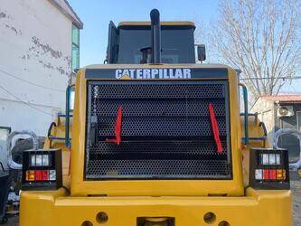 2021-caterpillar-950gc-1402198-44790460