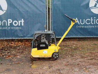 2018-neuson-dpu3760-1402196-44790462