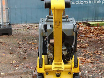 2018-neuson-dpu3760-1402196-44790464