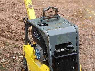 2018-neuson-dpu3760-1402196-44790466