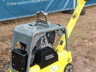 2018-neuson-dpu3760-1402196-44790468