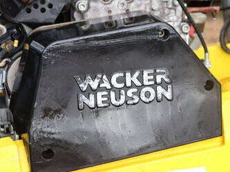 2018-neuson-dpu3760-1402196-44790469
