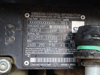 2018-neuson-dpu3760-1402196-44790473