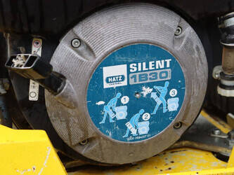 2018-neuson-dpu3760-1402196-44790474