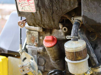 2018-neuson-dpu3760-1402196-44790475