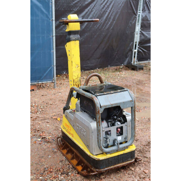 Neuson DPU 5545-44790487