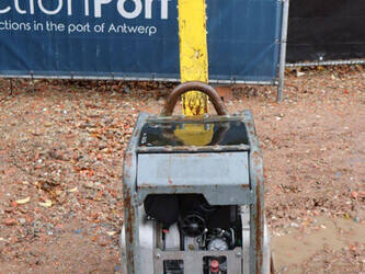 neuson-dpu-5545-1402197-44790488