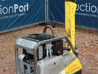 neuson-dpu-5545-1402197-44790489