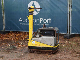 neuson-dpu5545-1402199-44790493