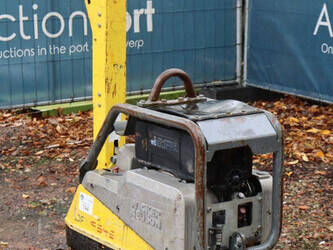 neuson-dpu5545-1402199-44790494