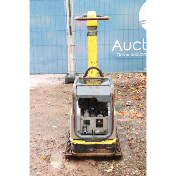 Neuson DPU5545-44790495