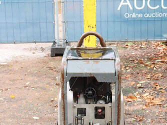 neuson-dpu5545-1402199-44790495