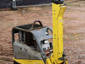 neuson-dpu5545-1402199-44790497