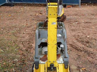 neuson-dpu5545-1402199-44790498