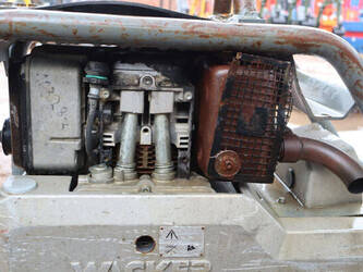 neuson-dpu5545-1402199-44790506