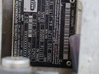 neuson-dpu5545-1402199-44790508