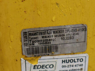 neuson-dpu5545-1402199-44790511