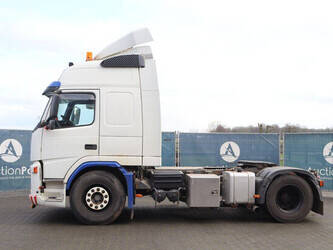2002-volvo-fm9-1402200-44790513