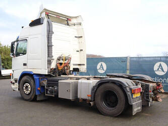 2002-volvo-fm9-1402200-44790514