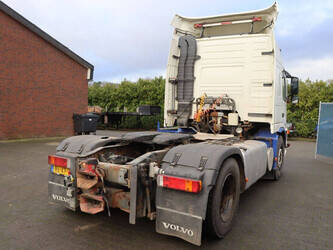 2002-volvo-fm9-1402200-44790516