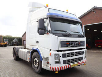 2002-volvo-fm9-1402200-44790517