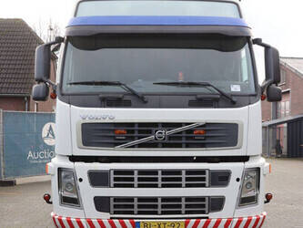 2002-volvo-fm9-1402200-44790518