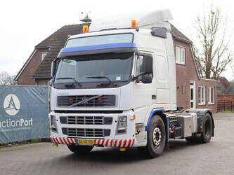 2002-volvo-fm9-1402200-44790519