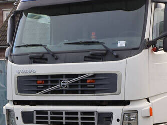 2002-volvo-fm9-1402200-44790520