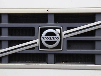 2002-volvo-fm9-1402200-44790521