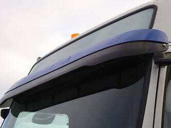 2002-volvo-fm9-1402200-44790523