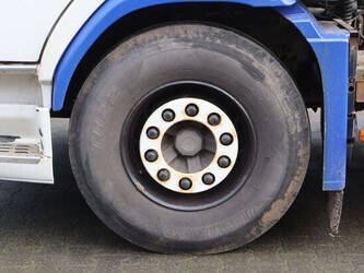 2002-volvo-fm9-1402200-44790524