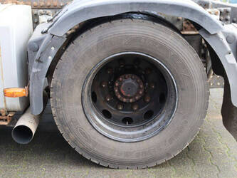 2002-volvo-fm9-1402200-44790525