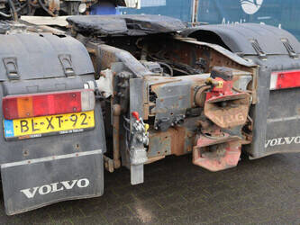 2002-volvo-fm9-1402200-44790526