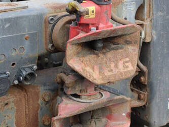 2002-volvo-fm9-1402200-44790527