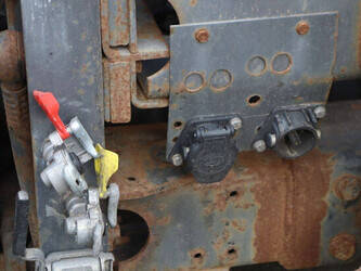 2002-volvo-fm9-1402200-44790528