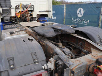 2002-volvo-fm9-1402200-44790529