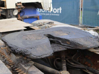 2002-volvo-fm9-1402200-44790530