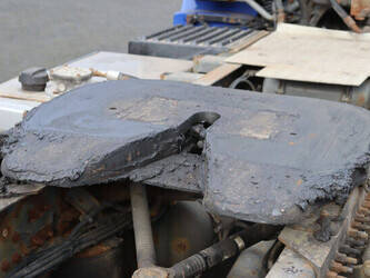 2002-volvo-fm9-1402200-44790531