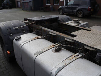 2002-volvo-fm9-1402200-44790532