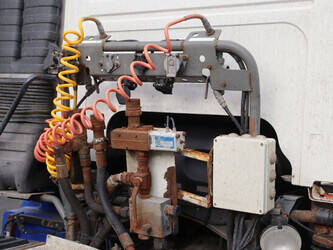 2002-volvo-fm9-1402200-44790533