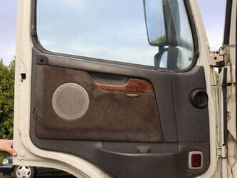 2002-volvo-fm9-1402200-44790534