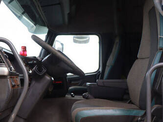 2002-volvo-fm9-1402200-44790535