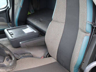 2002-volvo-fm9-1402200-44790537