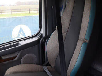 2002-volvo-fm9-1402200-44790538