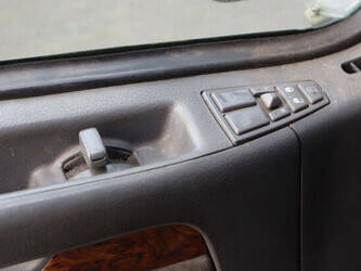 2002-volvo-fm9-1402200-44790539