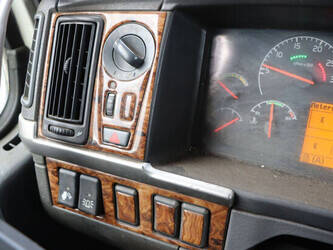 2002-volvo-fm9-1402200-44790540