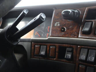 2002-volvo-fm9-1402200-44790542