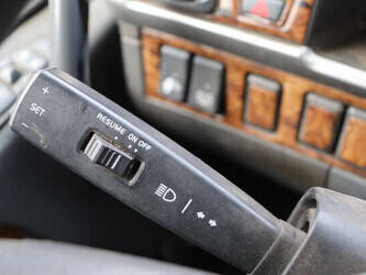 2002-volvo-fm9-1402200-44790543