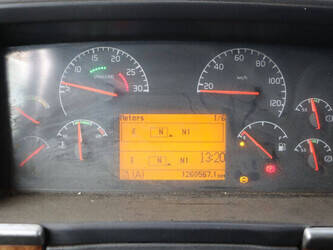 2002-volvo-fm9-1402200-44790544